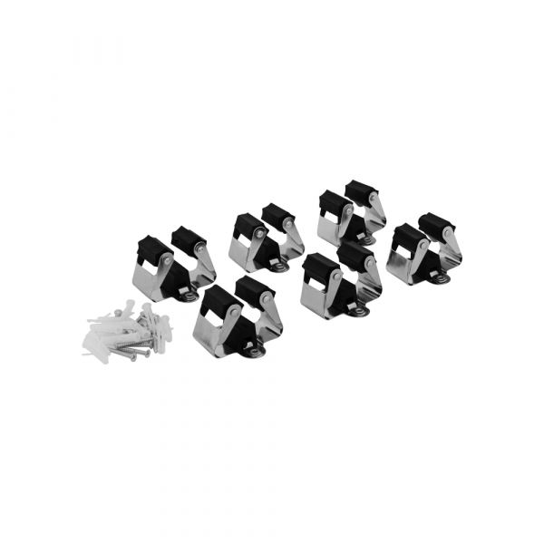 Steelhouder Tool Holder Set