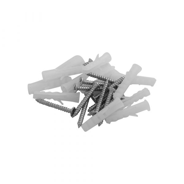 Steelhouder Tool Holder Set
