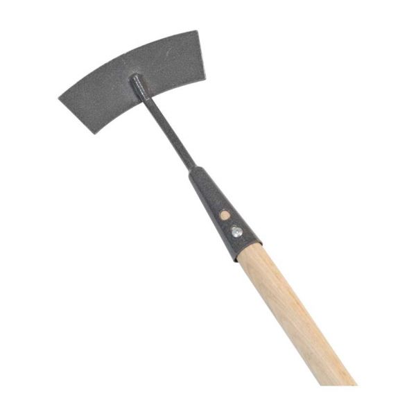 Hoe cp