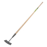Hoe cp