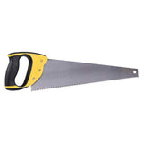 Topgear håndsav hardpoint, 55 cm*