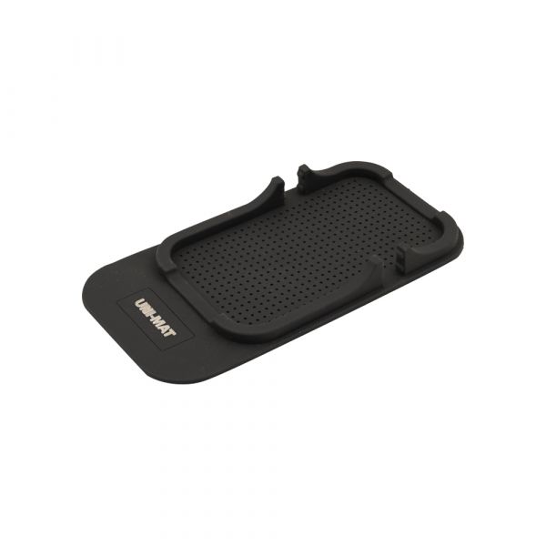 Anti -slip Mat Multi*