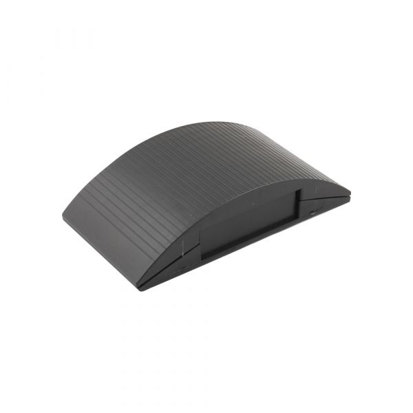 Hpx sandpapirholder