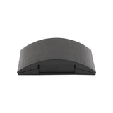 Hpx sandpapirholder