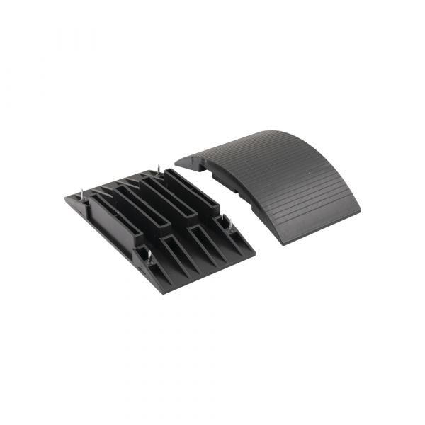 Hpx sandpapirholder