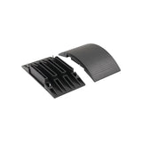 Hpx sandpapirholder