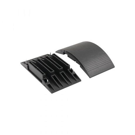 Hpx sandpapirholder