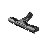 TopGear Topgear Vacuum Cleaner 30 liter