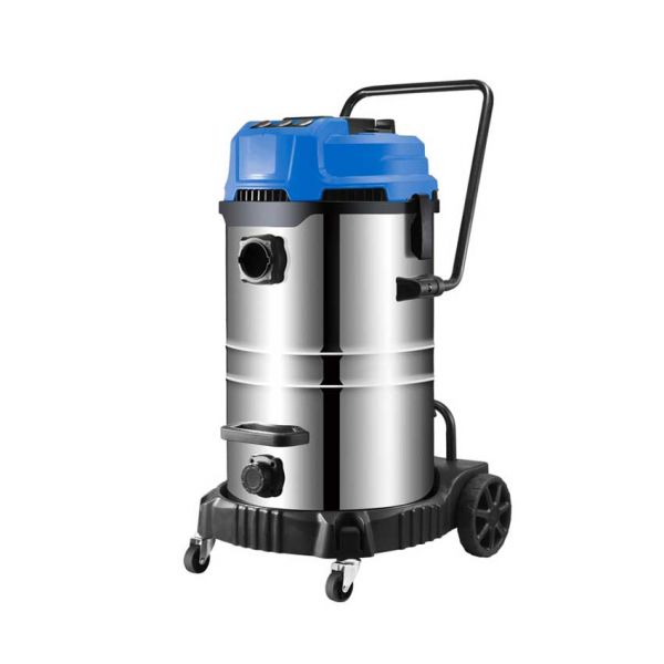 Tarsus støvsuger 60 liter