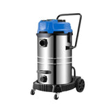 Tarsus støvsuger 60 liter