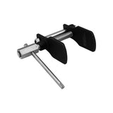 Caliper