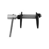 Caliper