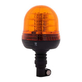 Blinkende lys LED flex