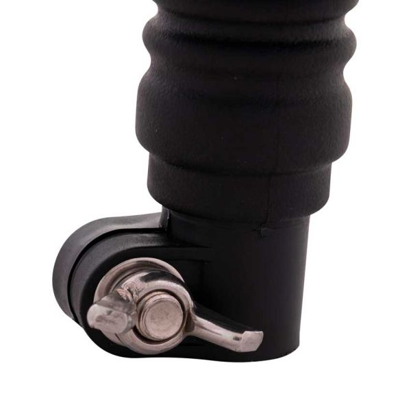 Blinkende lys LED flex