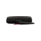 Arbejdslampe rektangulær LED 160 mm