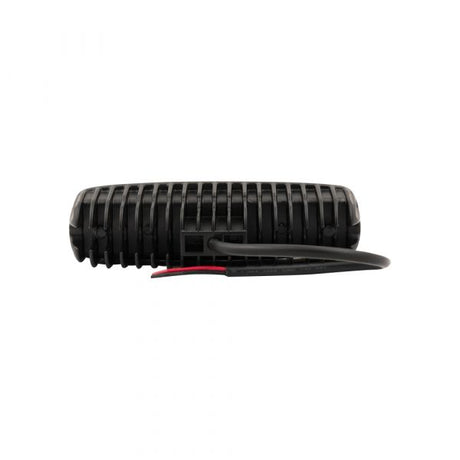 Arbejdslampe rektangulær LED 160 mm