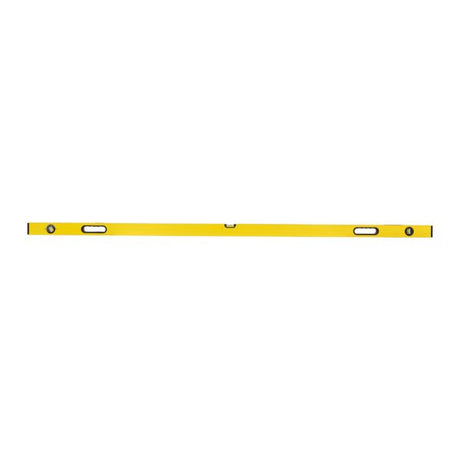 Topgear Waterpill 200 cm. Profi
