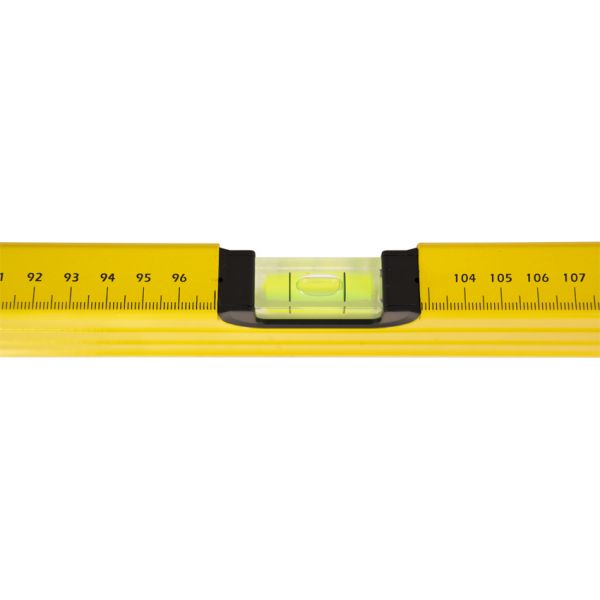 Topgear Waterpill 200 cm. Profi
