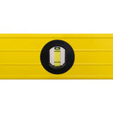 Topgear Waterpill 200 cm. Profi
