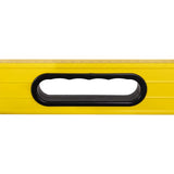 Topgear Waterpill 200 cm. Profi