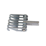 Topgear Dent Tractor Arm