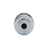 Ac conttslot trtor
