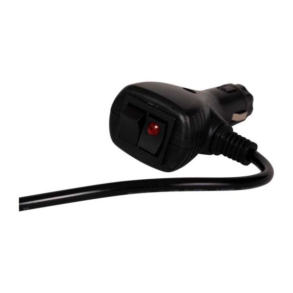 Flash bar 36 led pro. orange