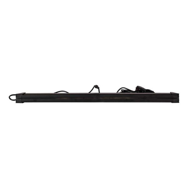 Flash bar 36 led pro. orange