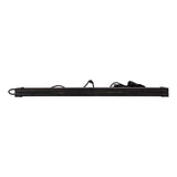 Flash bar 36 led pro. orange