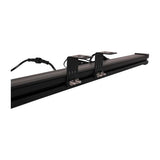 Flash bar 36 led pro. orange