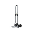 Benson foldbar håndlastbil 65 kg.