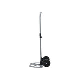Benson foldbar håndlastbil 65 kg.