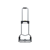 Benson foldbar håndlastbil 65 kg.