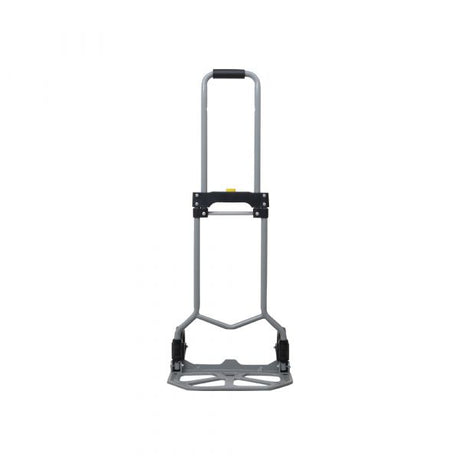 Benson foldbar håndlastbil 65 kg.