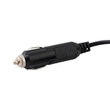 12 volt stikkontakt dobbelt *