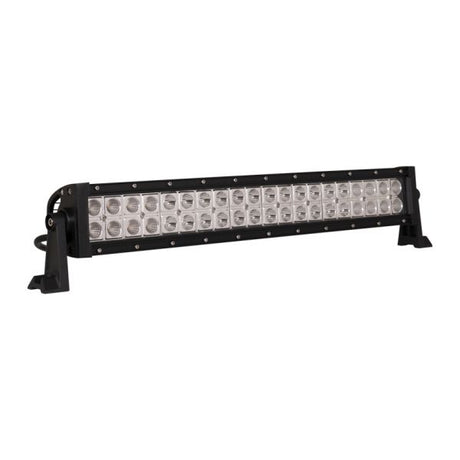 LED stråle arbejdslampe 40x630 12 24 v