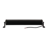 LED stråle arbejdslampe 40x630 12 24 v