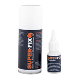 Ac super-fix tivator a9 + 20 gram lim