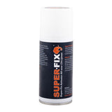 Ac super-fix tivator a9 + 20 gram lim