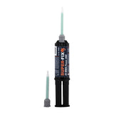 2k mma limstyrke 25 ml. super fix