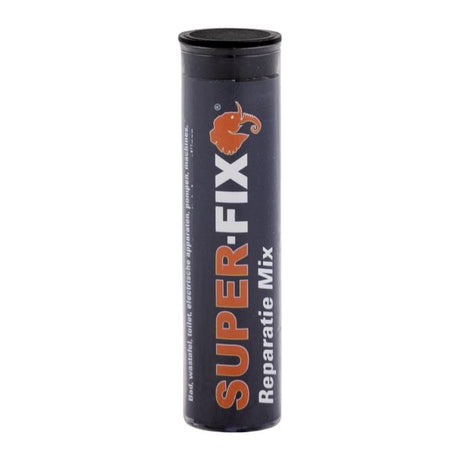 Reparationsmix super-fix blister