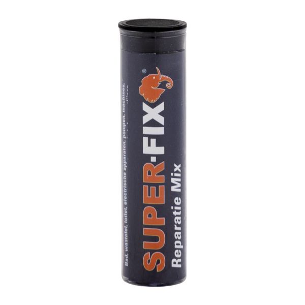 Reparationsmix 56 gram super-fix