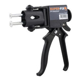 Limpistol super-fix.