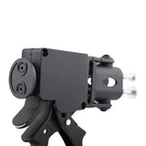 Limpistol super-fix.