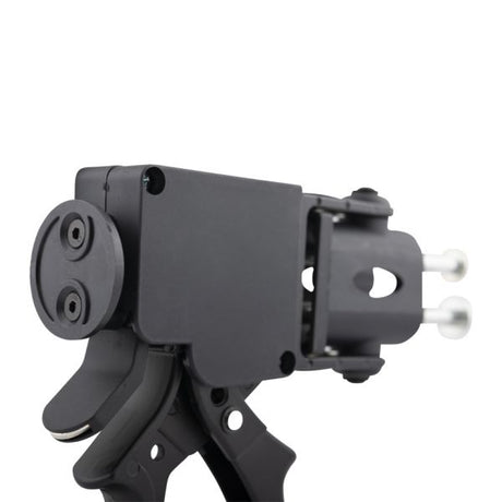 Limpistol super-fix.