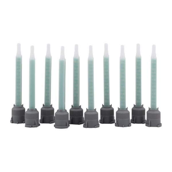 Mixerspidser super-fix 10 stk