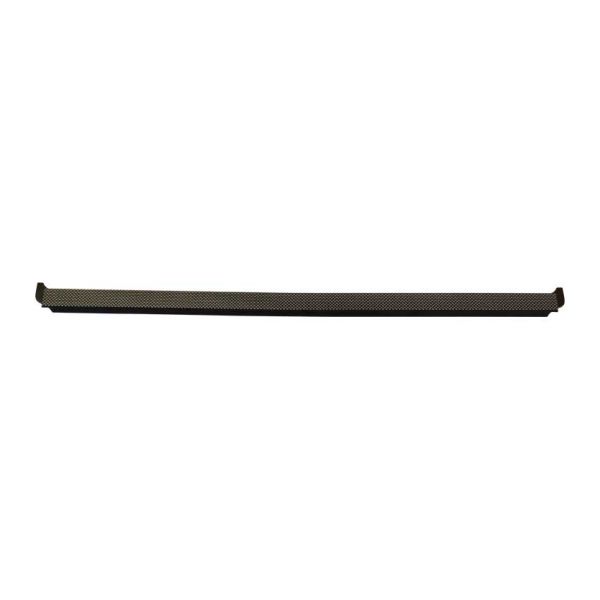 Holtorplade indehaver Carbon