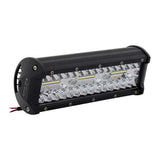 Arbejdslampe 60 LED pro power 23 cm.