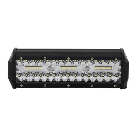 Arbejdslampe 60 LED Pro 23 cm.