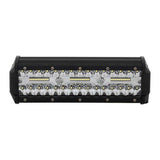 Arbejdslampe 60 LED pro power 23 cm.